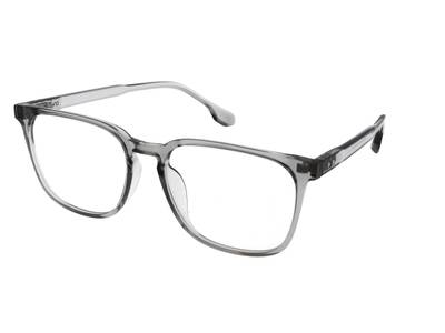 Frames Crullé TR1886 C5 