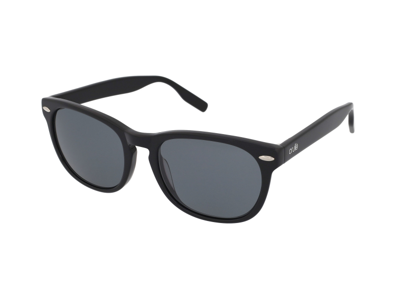 Sunglasses Crullé A18004 C1 