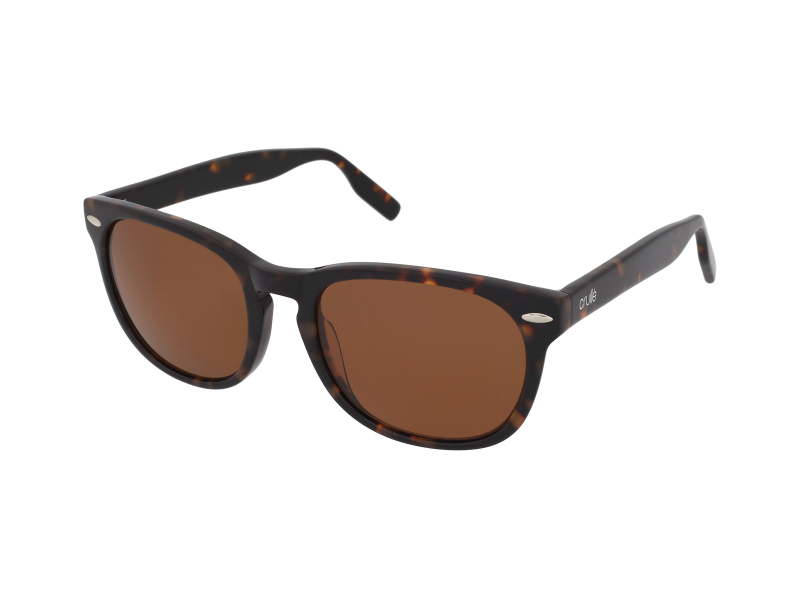 Sunglasses Crullé A18004 C2 