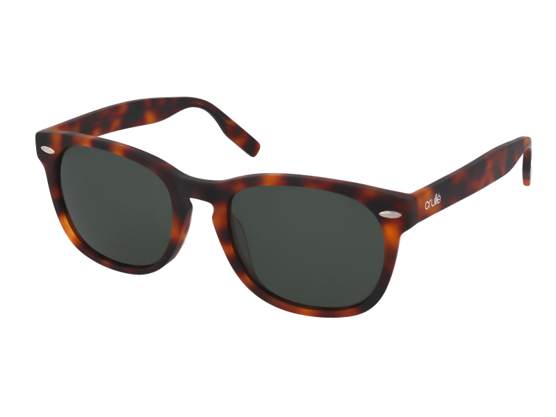 Sunglasses Crullé A18004 C3 