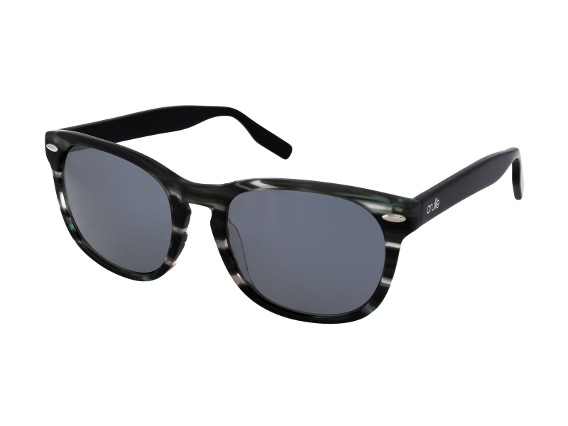 Sunglasses Crullé A18004 C4 