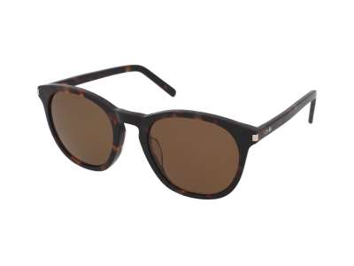 Sunglasses Crullé A18006 C2 