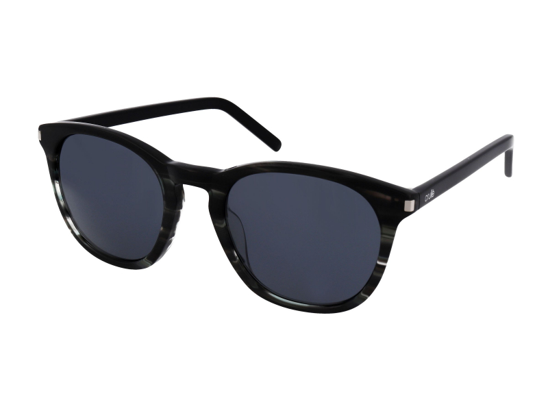 Sunglasses Crullé A18006 C4 