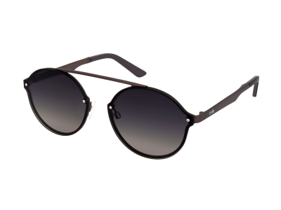 Sunglasses Crullé A18020 C1 