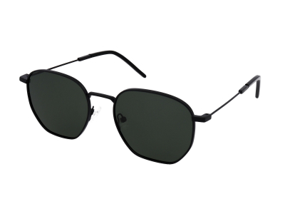 Sunglasses Crullé M9016 C3 