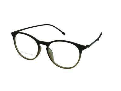 Frames Crullé S1720 C3