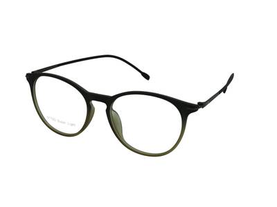 Frames Crullé S1720 C3 