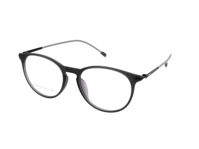 Frames Crullé S1720 C4 