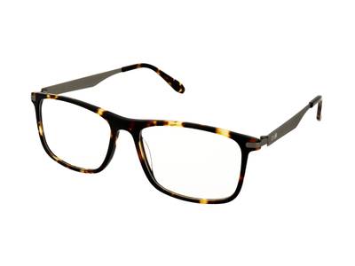 Frames Crullé Titanium T006 C3 