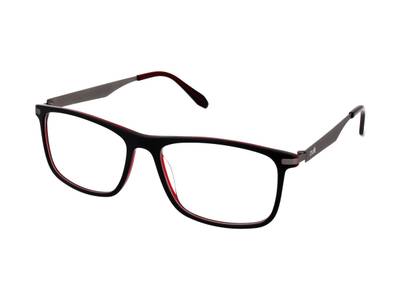 Frames Crullé Titanium T006 C4