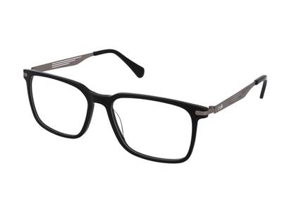 Frames Crullé Titanium T008 C1 