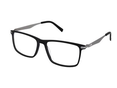 Frames Crullé Titanium T009 C2
