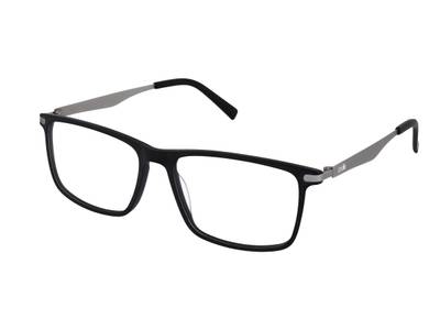 Frames Crullé Titanium T009 C2 