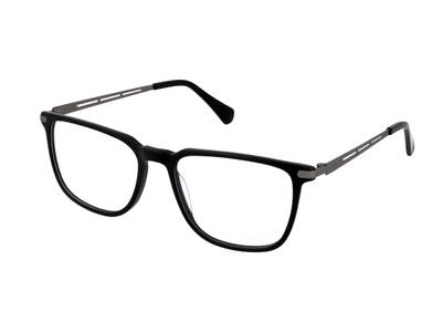 Frames Crullé Titanium T010 C1 