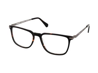 Frames Crullé Titanium T010 C2