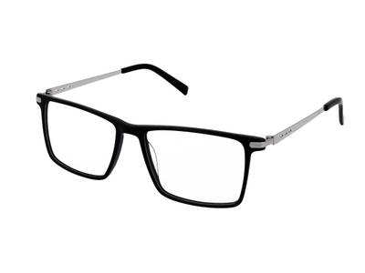 Frames Crullé Titanium T012 C1 