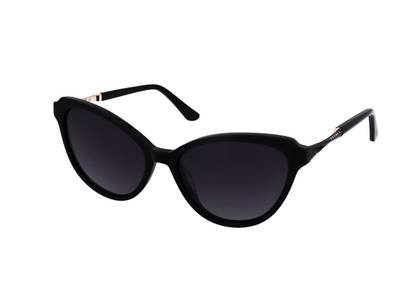 Sunglasses Crullé 6131 C1