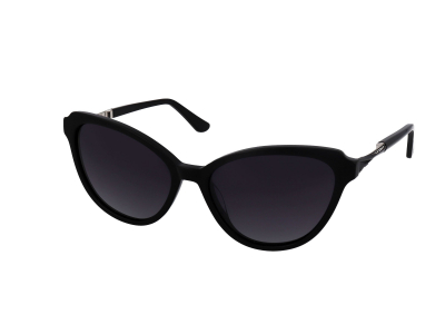 Sunglasses Crullé 6131 C2 