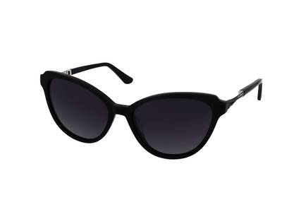 Sunglasses Crullé 6131 C2