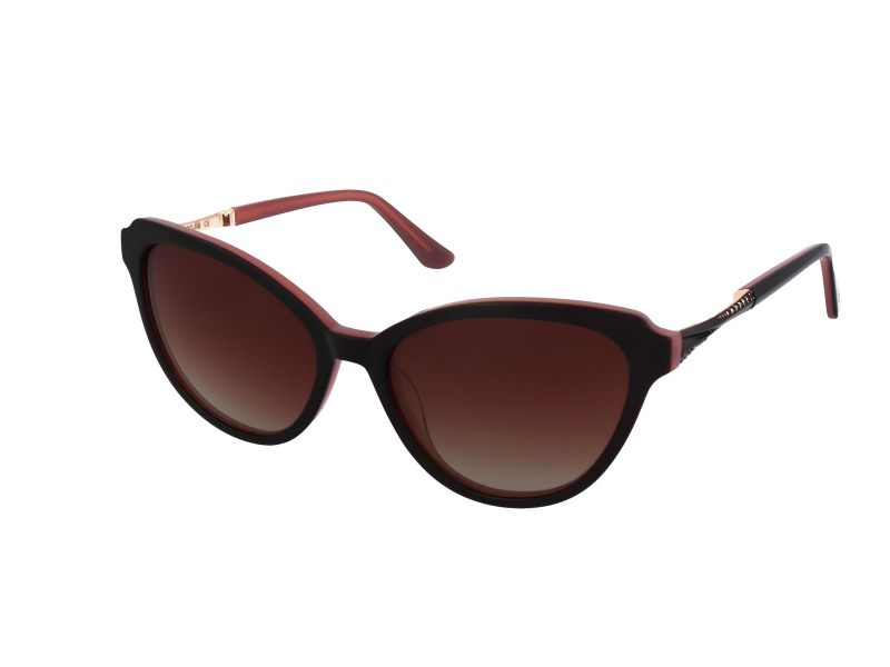 Sunglasses Crullé 6131 C3 