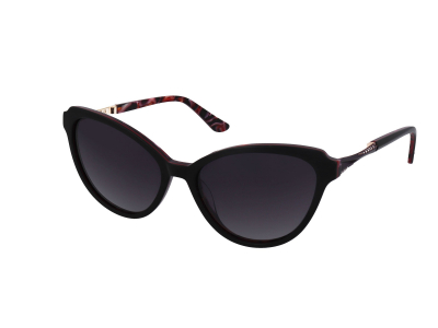 Sunglasses Crullé 6131 C5 
