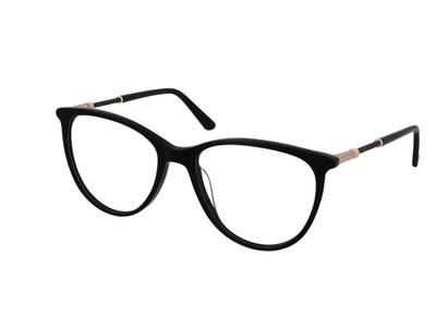 Frames Crullé 6871 C1 