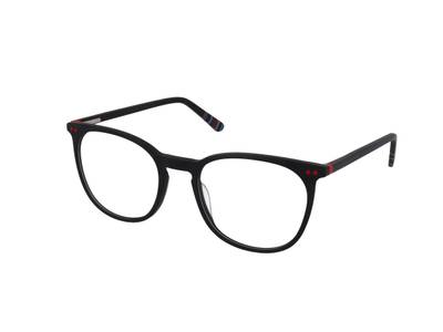 Frames Crullé 96043 C2