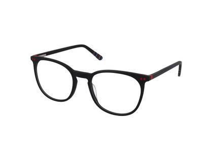 Frames Crullé 96043 C2 