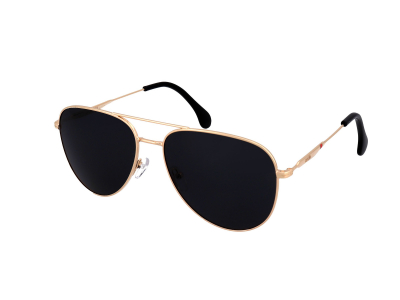 Sunglasses Crullé CR209 1001 