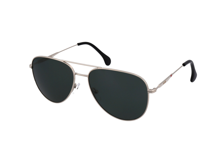 Sunglasses Crullé CR209 1003 