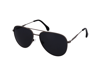 Sunglasses Crullé CR209 1004 