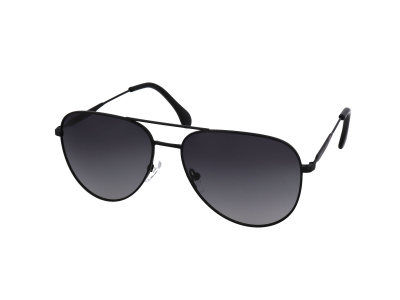 Sunglasses Crullé CR209 1005 