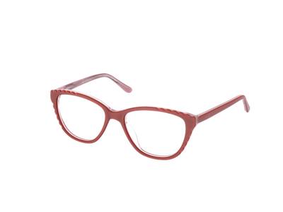 Frames Crullé Kids 2781 C2