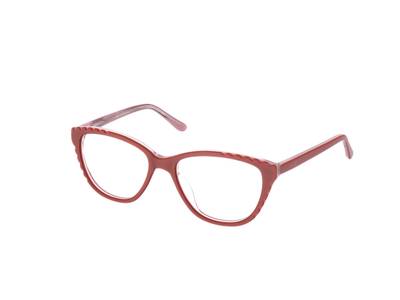 Frames Crullé Kids 2781 C2 