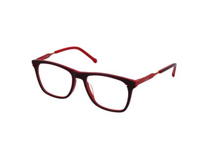 Frames Crullé Kids 51071 C5 