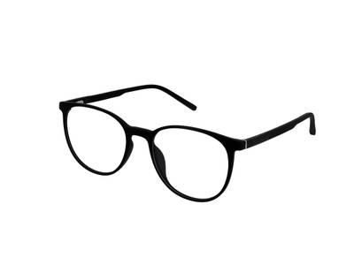 Frames Crullé Kids MB07-10 C1