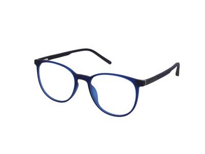 Frames Crullé Kids MB07-10 C4