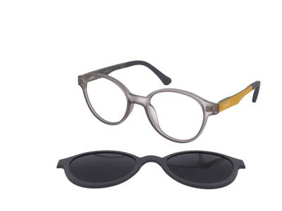 Frames Crullé Kids T3113 C2