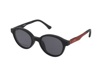 Frames Crullé Kids T3113 C3 