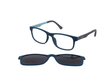 Frames Crullé Kids T3115 C1