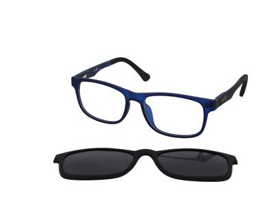 Frames Crullé Kids T3115 C2 