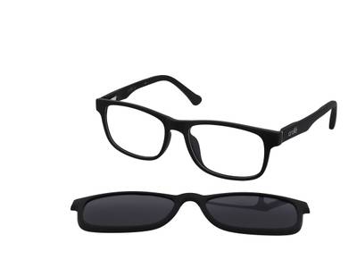 Frames Crullé Kids T3115 C4