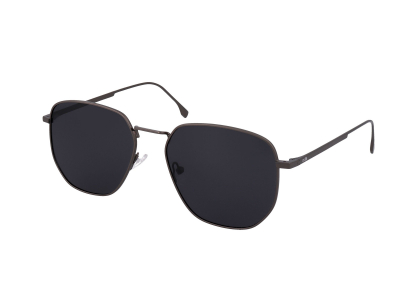 Sunglasses Crullé M9007 C2 