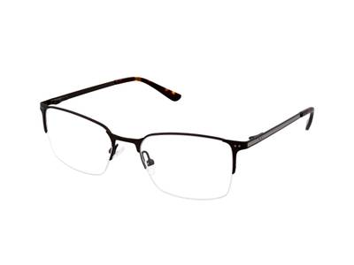 Frames Crullé GM7117 C3 