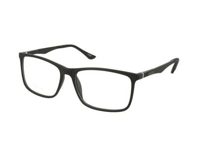 Computer glasses Crullé S1713 C1 