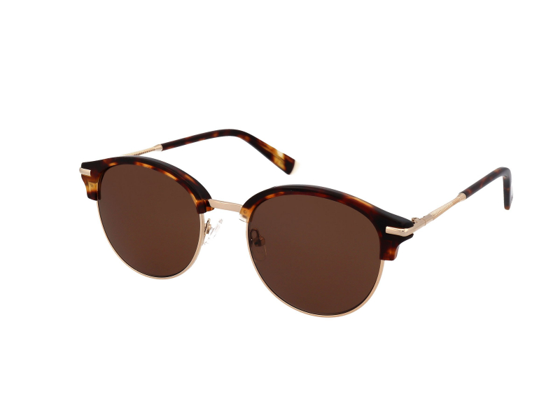 Sunglasses Crullé A18007 C4 