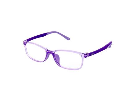 Frames Crullé Kids 9312 C253 