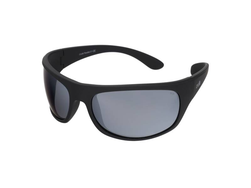 Gafas para trabajar en el ordenador Crullé Buff C1