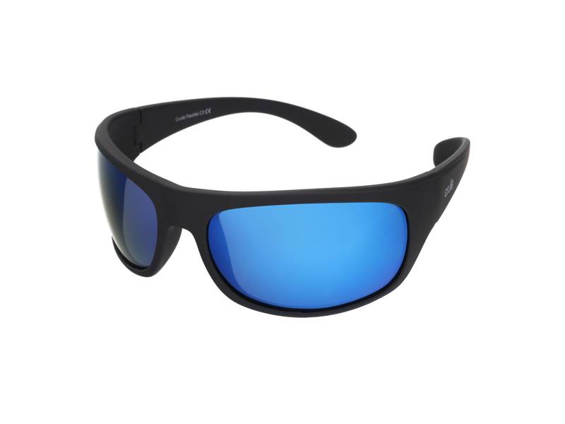 Sunglasses Polaroid 07886 ¡Polarized, choose the Colour Flexible