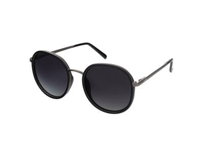 Sunglasses Crullé Apricity C1 